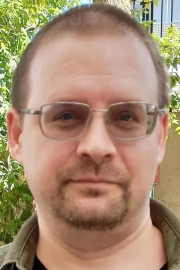 Zdjęcie  #311936