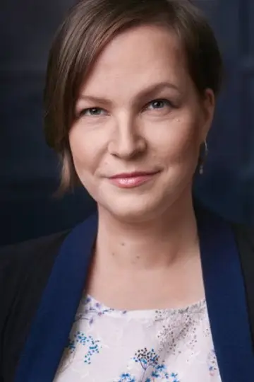 Zdjęcie #657894