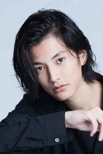 Zdjęcie Keisuke Watanabe → Keisuke Watanabe #42559