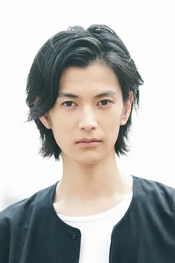 Zdjęcie Keisuke Watanabe → Keisuke Watanabe #42560