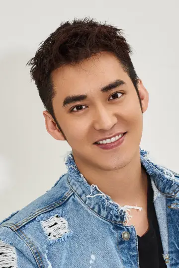 Zdjęcie Wang Daotie #55545
