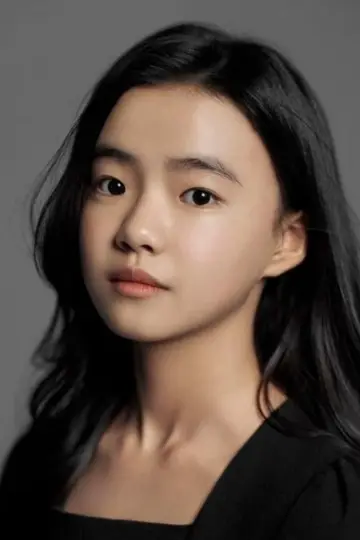 Zdjęcie Kim Si-a #40714
