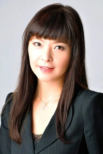Zdjęcie  (Nao Ayaki) #391389