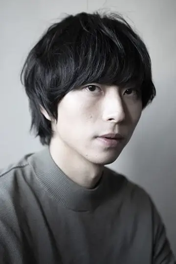 Zdjęcie Tatsuya Shirato #50416