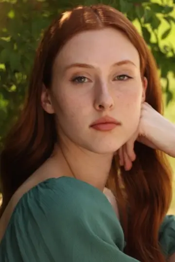 Zdjęcie Corynn Treadwell #136239