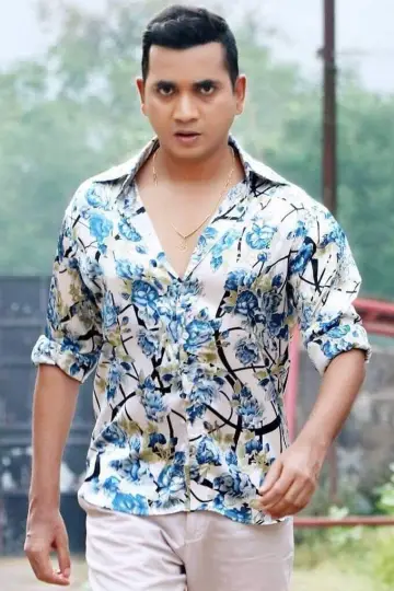 Zdjęcie Saanand Verma #323051