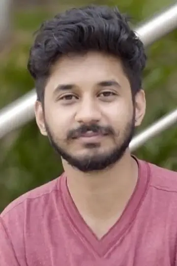 Zdjęcie Vasuki Vaibhav #325673