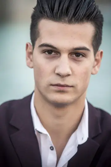 Zdjęcie #467392