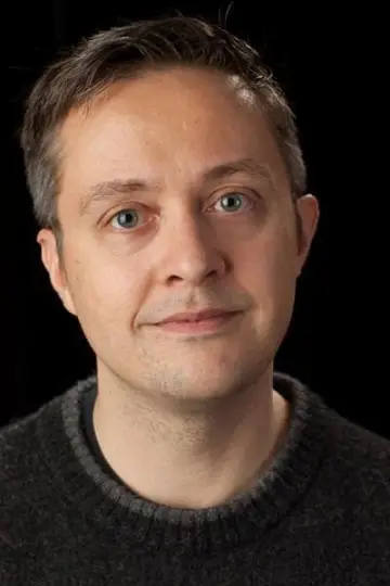 Zdjęcie #157839