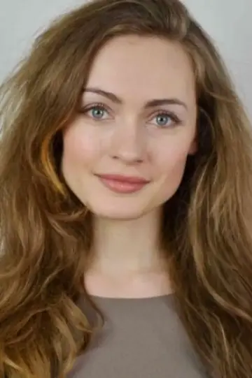 Zdjęcie #157833