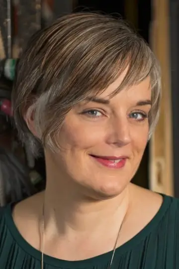 Zdjęcie  #220293