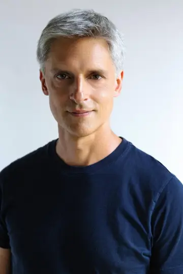 Zdjęcie Quirijn de Lang