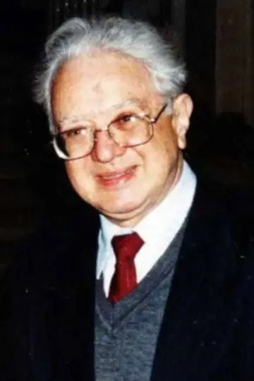 Zdjęcie  #472939