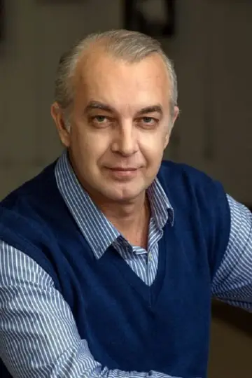 Zdjęcie  #295525