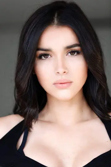 Zdjęcie Edilsy Vargas #62750