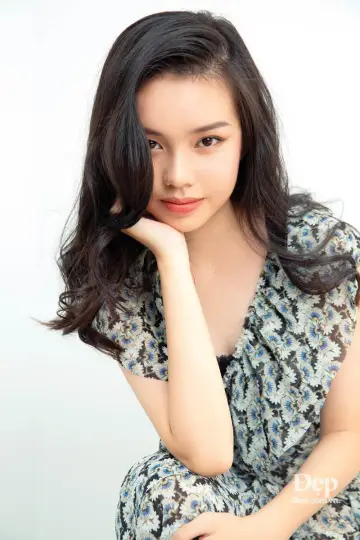 Zdjęcie Nguyen Phuong Tra My