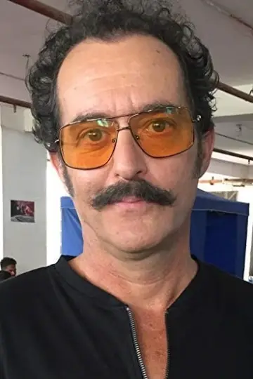 Zdjęcie R. Bhakti Klein #57199