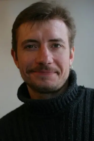 Zdjęcie Aleksey Oding #145368