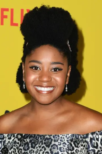 Zdjęcie Anjelika Washington #97369