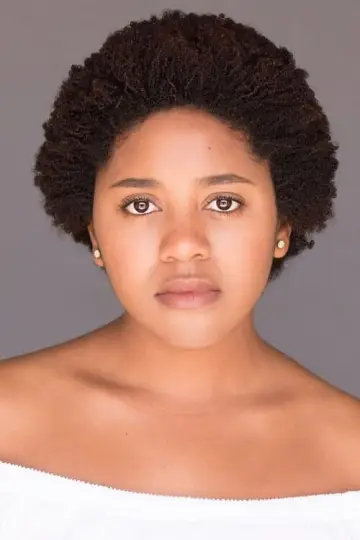 Zdjęcie Anjelika Washington #97370