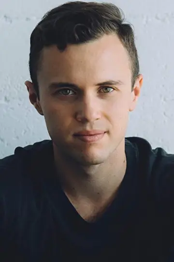 Zdjęcie  #323584