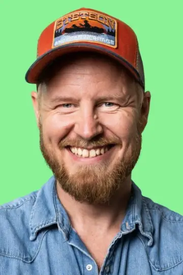 Zdjęcie  #359463