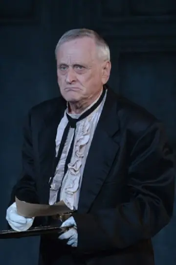 Zdjęcie Lev Eliseev #145298