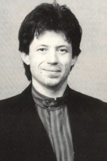 Zdjęcie Alain Guillard #125879