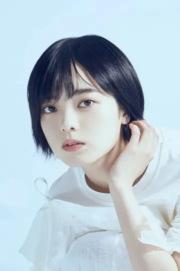 Zdjęcie Yurina Hirate #68695