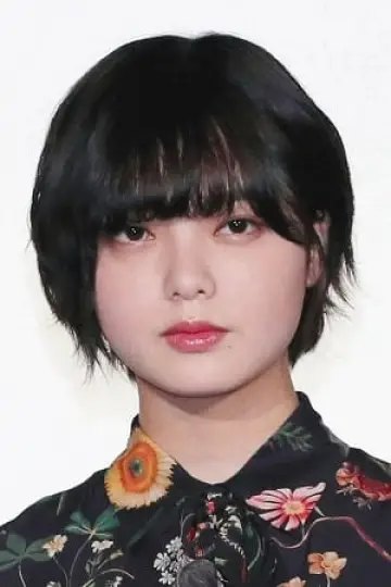 Zdjęcie Yurina Hirate #68696
