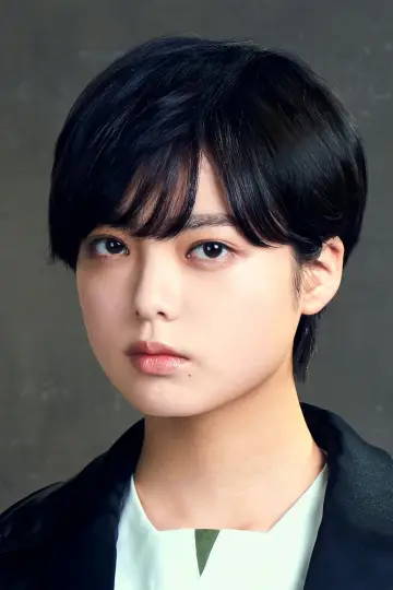 Zdjęcie Yurina Hirate #68698