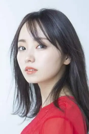 Zdjęcie  (Yui Imaizumi) #445712