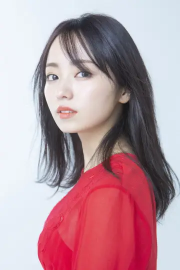 Zdjęcie  (Yui Imaizumi) #445713