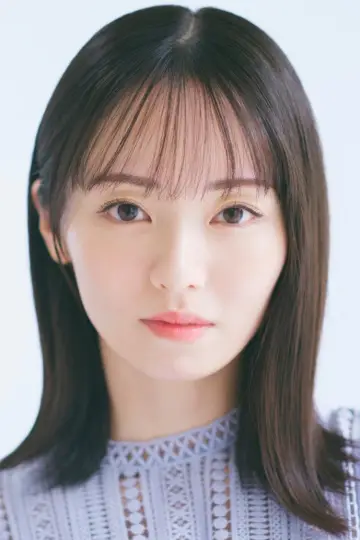 Zdjęcie  (Yui Imaizumi) #520998