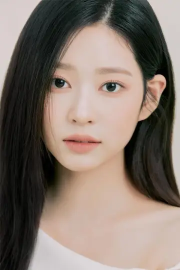 Zdjęcie  (Kim Min-ju) #374806
