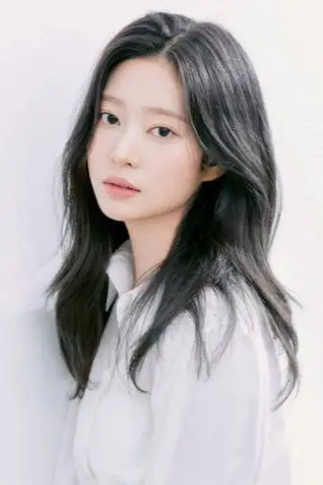 Zdjęcie  (Kim Min-ju) #374807