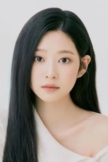Zdjęcie  (Kim Min-ju) #374808