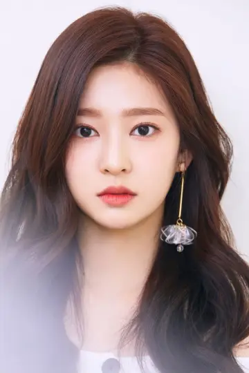 Zdjęcie  (Kim Min-ju) #374809