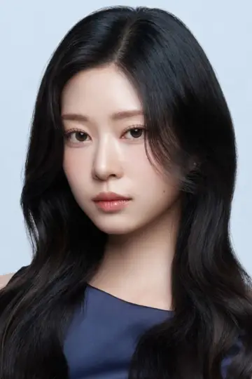 Zdjęcie  (Kim Min-ju) #409907