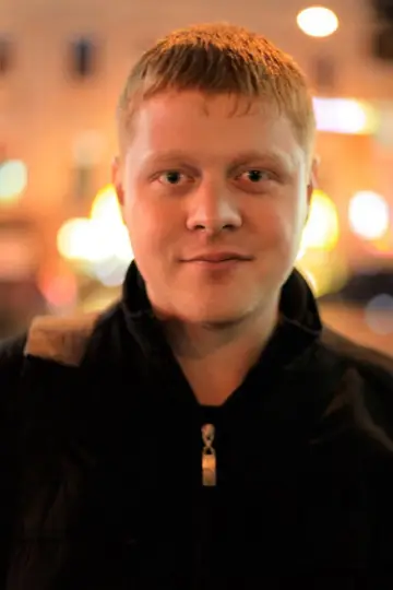 Zdjęcie #248948
