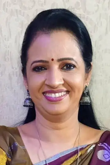 Zdjęcie Sujatha Babu Ramesh #257227