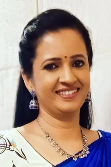 Zdjęcie Sujatha Babu Ramesh #257228