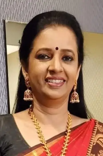 Zdjęcie Sujatha Babu Ramesh #257229