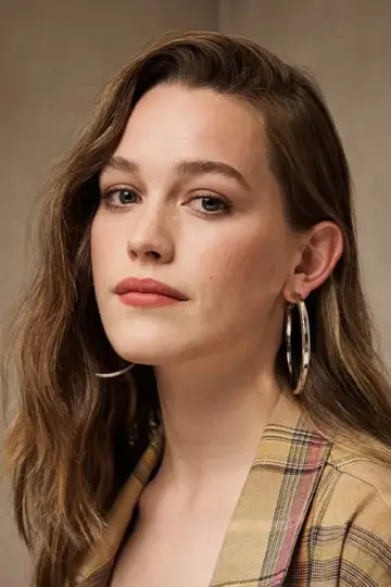 Zdjęcie Victoria Pedretti #32112