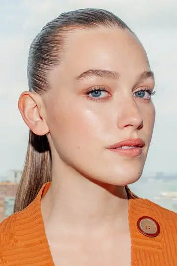 Zdjęcie Victoria Pedretti #32115
