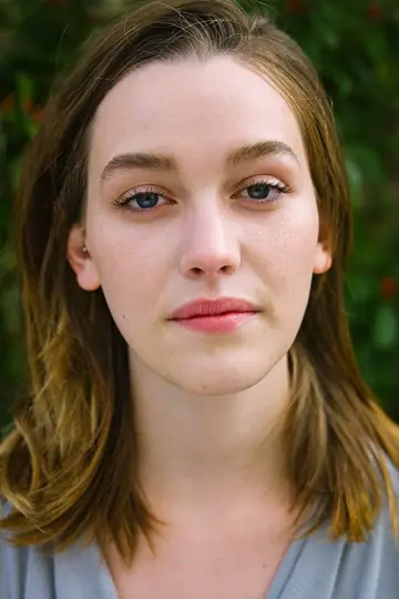 Zdjęcie Victoria Pedretti #32116