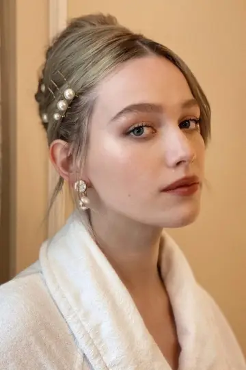 Zdjęcie Victoria Pedretti #32118