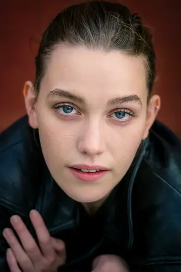 Zdjęcie Victoria Pedretti #32119