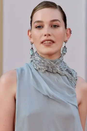 Zdjęcie Victoria Pedretti #32120