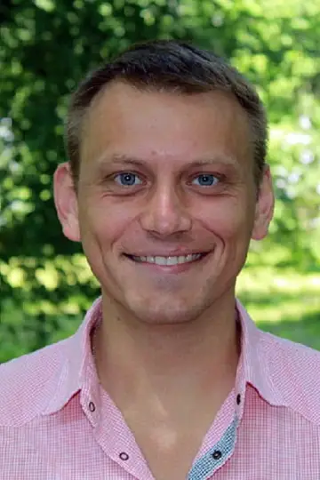 Zdjęcie #294665